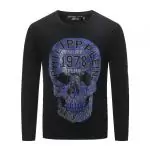 philipp plein sweats pour homme 1978 skull